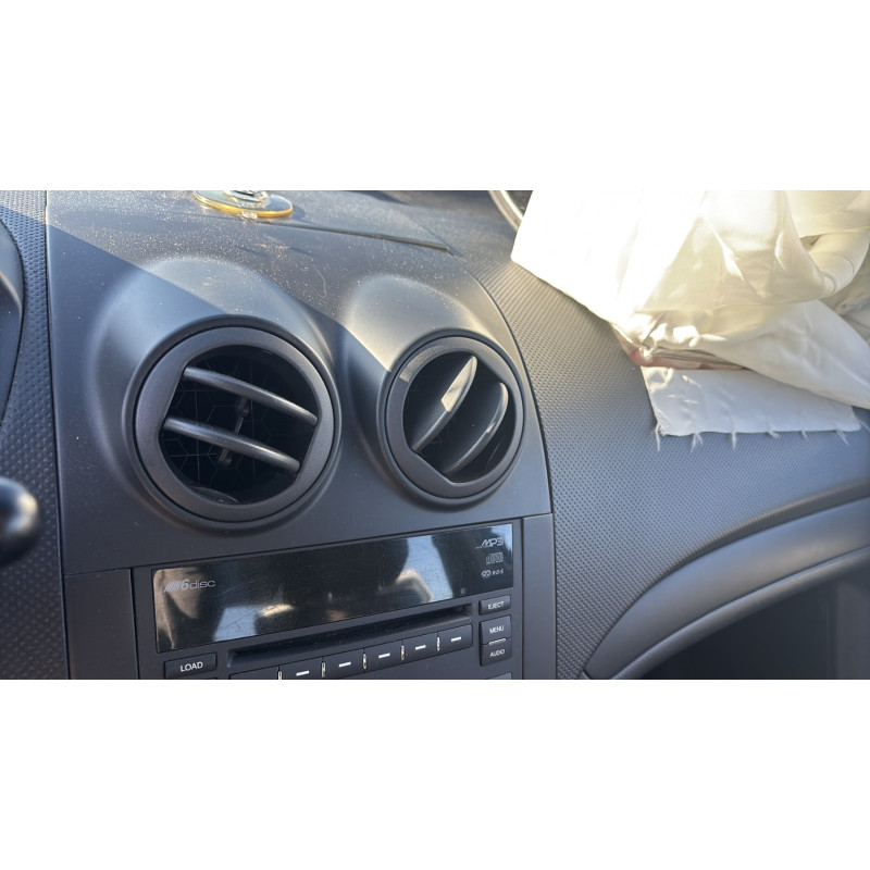 Glace retroviseur droit CHEVROLET AVEO 1 Photo n°20