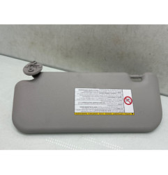 Pare soleil droit TOYOTA YARIS 3