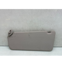 Pare soleil droit PEUGEOT EXPERT 2
