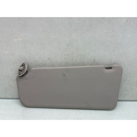 Pare soleil droit PEUGEOT EXPERT 2