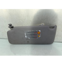 Pare soleil droit RENAULT CLIO 2