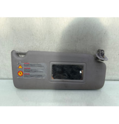 Pare soleil droit RENAULT CLIO 2