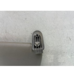 Pare soleil gauche RENAULT TRAFIC 2