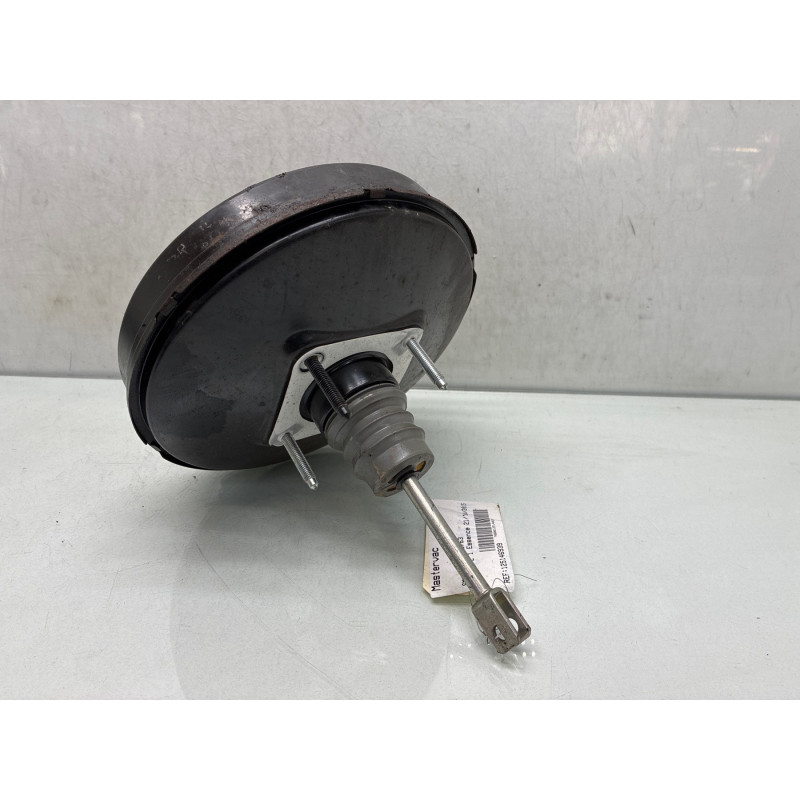 Mastervac SMART FORFOUR 2 Photo n°3