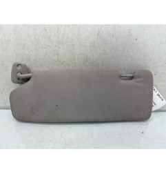 Pare soleil gauche FORD FIESTA 4