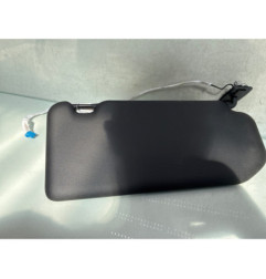 Pare soleil gauche PEUGEOT 3008 2
