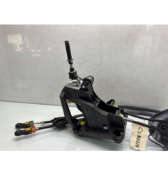 Levier de vitesses PEUGEOT 3008 2
