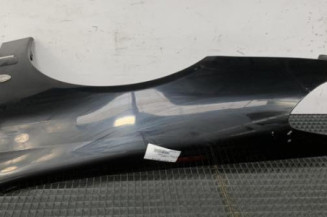 Aile avant gauche PEUGEOT 607