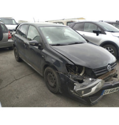 Neiman VOLKSWAGEN POLO 5