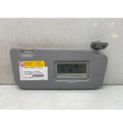 Pare soleil droit MITSUBISHI COLT 6