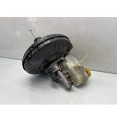 Mastervac VOLKSWAGEN POLO 5