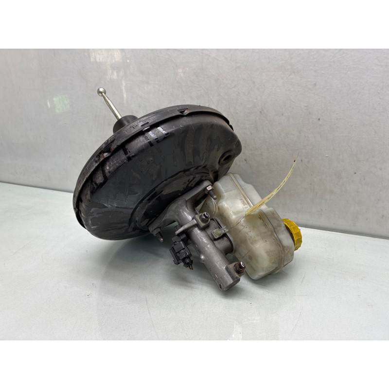 Mastervac VOLKSWAGEN POLO 5 Photo n°3