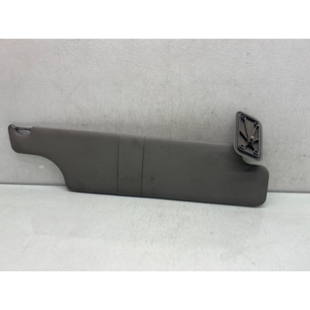 Pare soleil droit RENAULT MASTER 2 Photo n°1