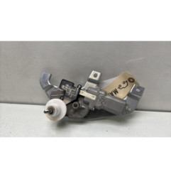 Moteur essuie glace arriere SUZUKI SWIFT 4 Photo n°1