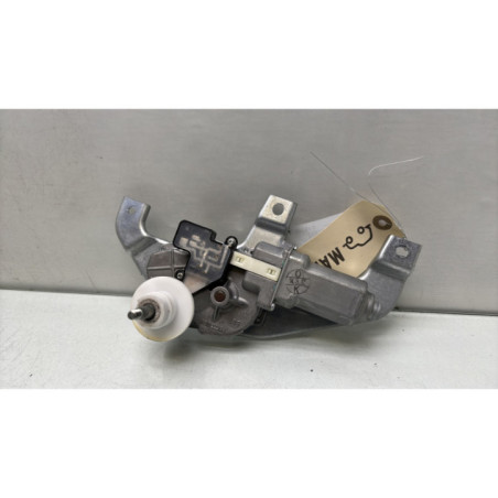 Moteur essuie glace arriere SUZUKI SWIFT 4 Photo n°1