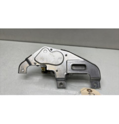 Moteur essuie glace arriere SUZUKI SWIFT 4
