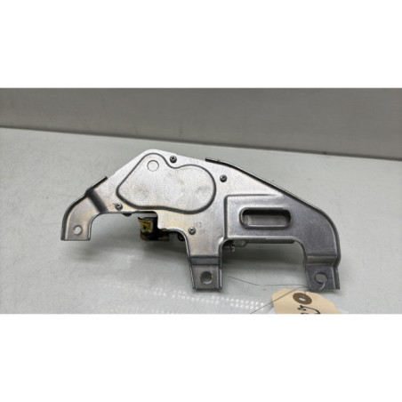 Moteur essuie glace arriere SUZUKI SWIFT 4