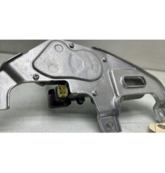 Moteur essuie glace arriere SUZUKI SWIFT 4