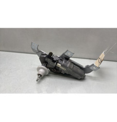 Moteur essuie glace arriere SUZUKI SWIFT 4