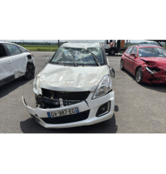 Moteur essuie glace arriere SUZUKI SWIFT 4