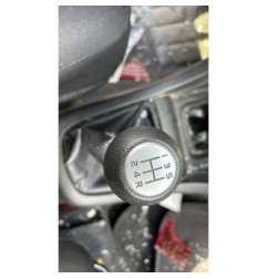 Moteur essuie glace arriere SUZUKI SWIFT 4