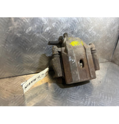 Etrier avant droit (freinage) TOYOTA PRIUS 2