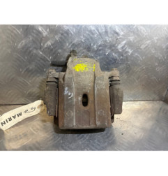 Etrier avant droit (freinage) TOYOTA PRIUS 2