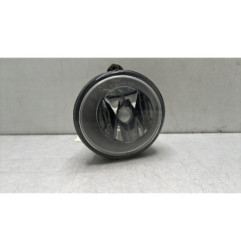 Anti brouillard gauche (feux) RENAULT SCENIC 1 Photo n°1