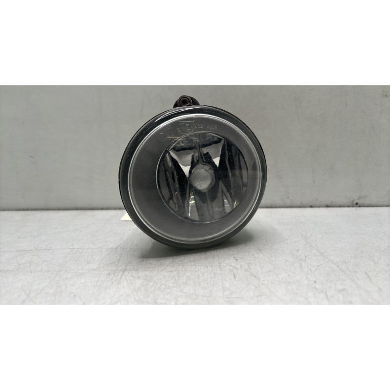 Anti brouillard gauche (feux) RENAULT SCENIC 1 Photo n°1