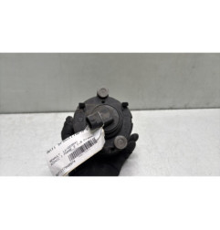 Anti brouillard gauche (feux) RENAULT SCENIC 1
