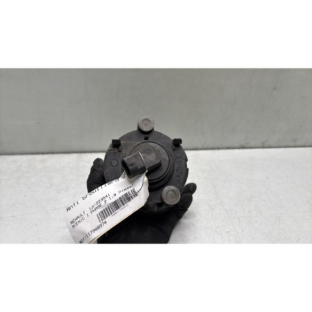 Anti brouillard gauche (feux) RENAULT SCENIC 1