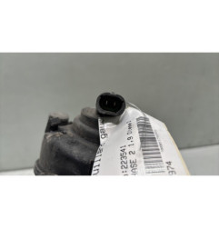 Anti brouillard gauche (feux) RENAULT SCENIC 1
