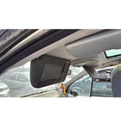 Anti brouillard gauche (feux) RENAULT SCENIC 1