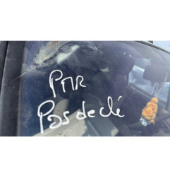 Anti brouillard gauche (feux) RENAULT SCENIC 1