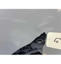 Optique avant principal gauche (feux)(phare) PEUGEOT 208 1