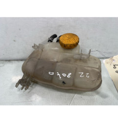 Vase d'expansion OPEL MERIVA A Photo n°1