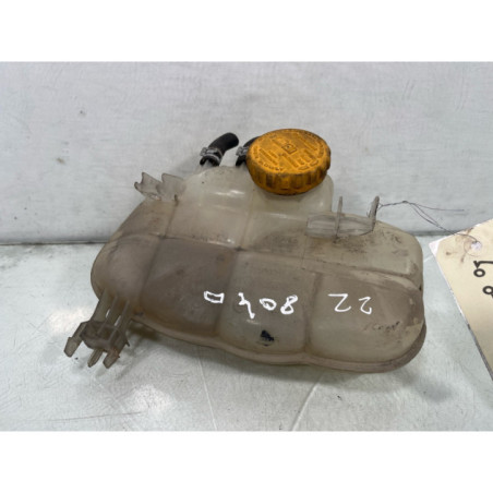 Vase d'expansion OPEL MERIVA A Photo n°1