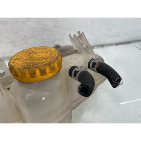 Vase d'expansion OPEL MERIVA A