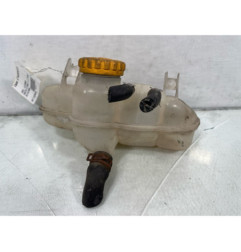 Vase d'expansion OPEL MERIVA A