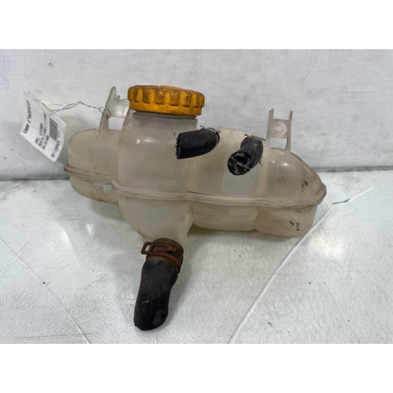 Vase d'expansion OPEL MERIVA A Photo n°3