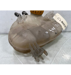 Vase d'expansion OPEL MERIVA A
