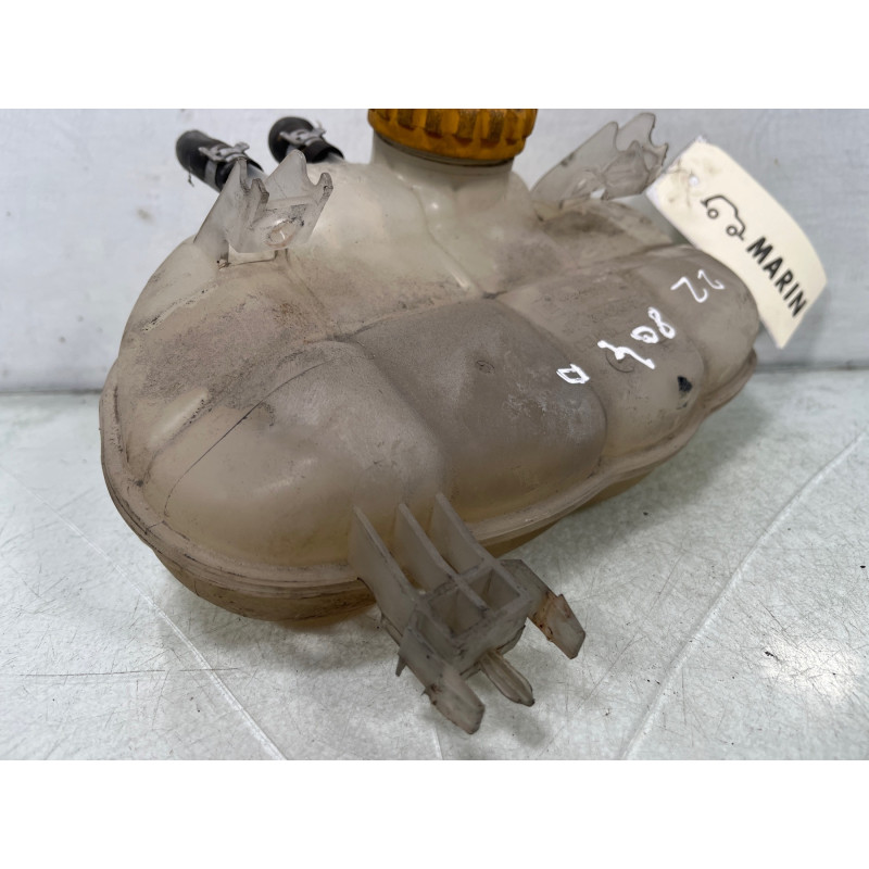 Vase d'expansion OPEL MERIVA A Photo n°4