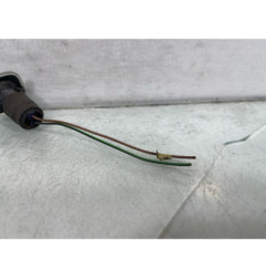 Repetiteur clignotant avant droit  (Feux) SKODA ROOMSTER Photo n°1