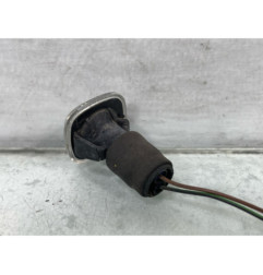 Repetiteur clignotant avant droit  (Feux) SKODA ROOMSTER