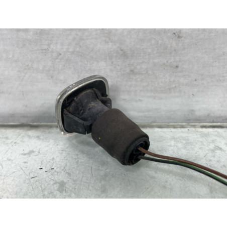 Repetiteur clignotant avant droit  (Feux) SKODA ROOMSTER