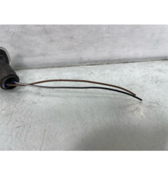Repetiteur clignotant avant gauche (Feux) SKODA ROOMSTER Photo n°1