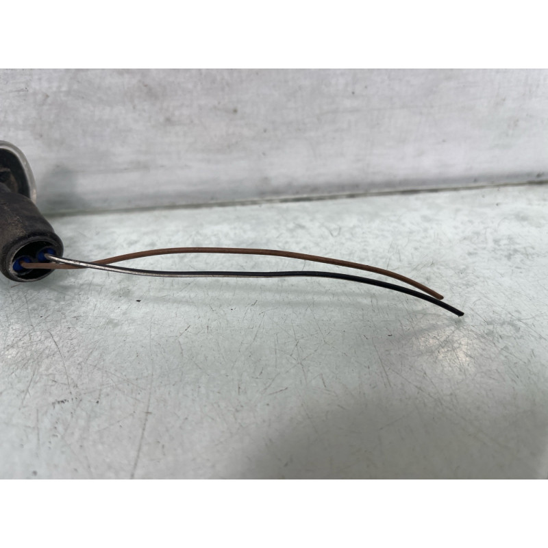 Repetiteur clignotant avant gauche (Feux) SKODA ROOMSTER Photo n°1