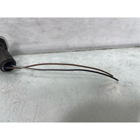 Repetiteur clignotant avant gauche (Feux) SKODA ROOMSTER Photo n°1