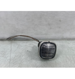 Repetiteur clignotant avant gauche (Feux) SKODA ROOMSTER
