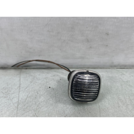 Repetiteur clignotant avant gauche (Feux) SKODA ROOMSTER
